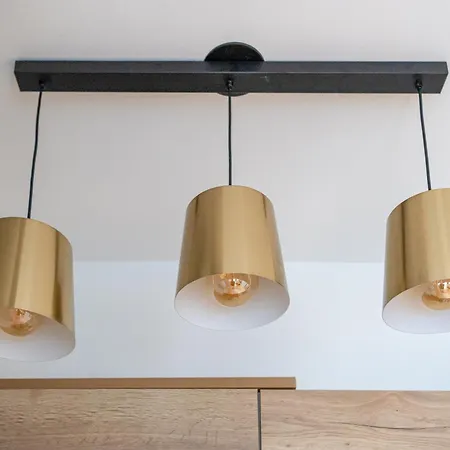 E&j Mare E Relax شقة سانريمو