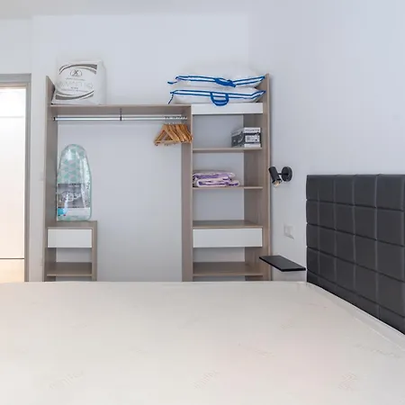 E&j Mare E Relax アパート サンレモ