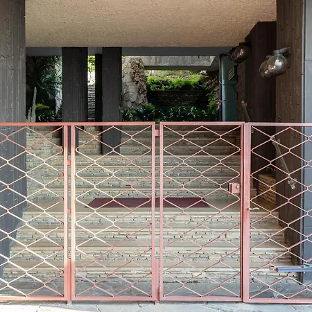 E&j Mare E Relax * サンレモ