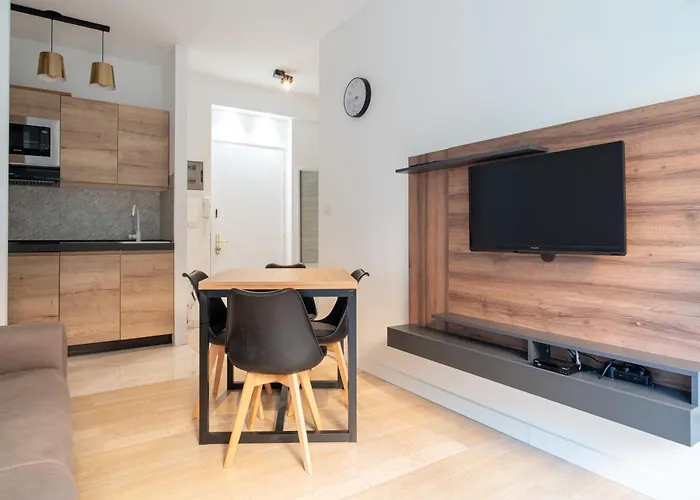 E&j Mare E Relax * Sanremo