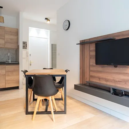 E&j Mare E Relax * Санремо