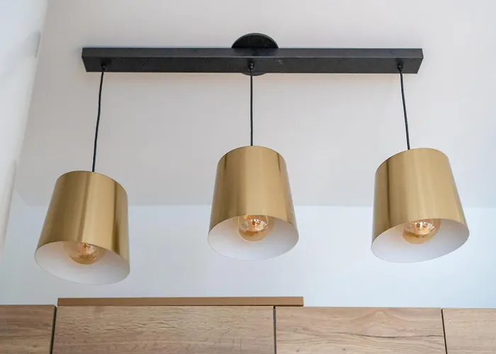 E&j Mare E Relax Апартаменты Санремо